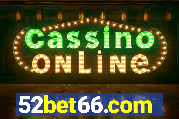 52bet66.com
