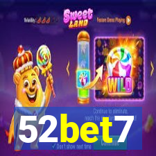 52bet7