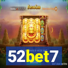 52bet7