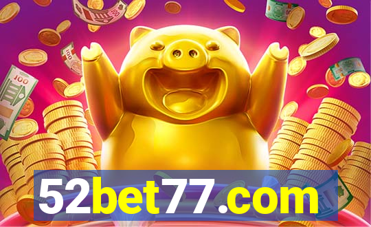 52bet77.com
