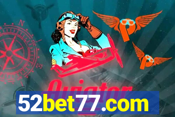 52bet77.com