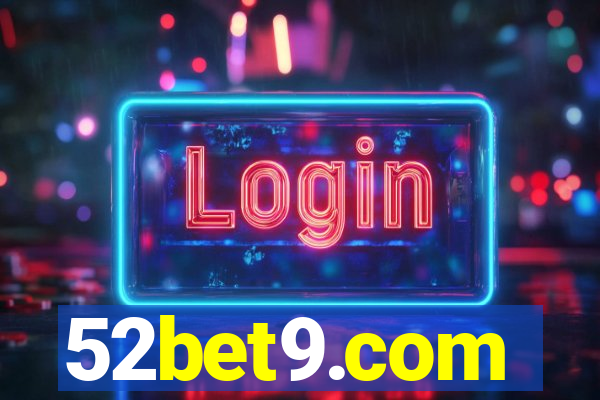 52bet9.com