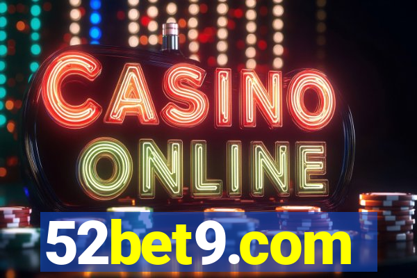 52bet9.com