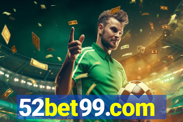 52bet99.com