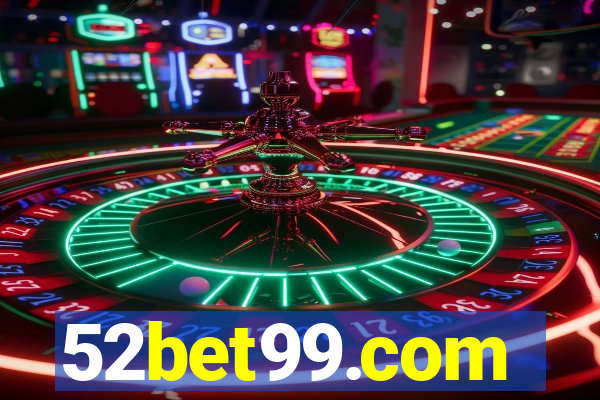 52bet99.com