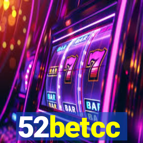 52betcc