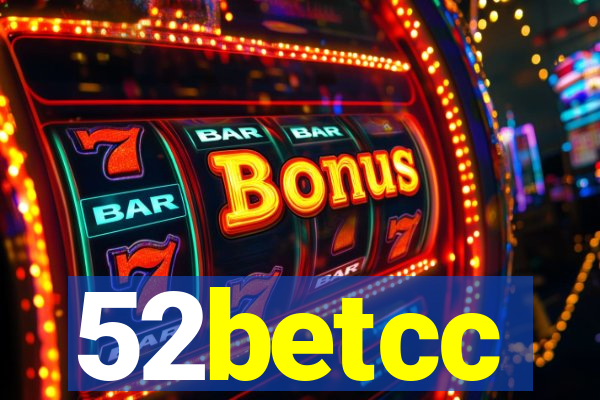 52betcc
