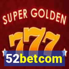 52betcom