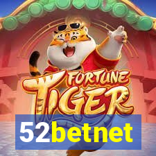 52betnet