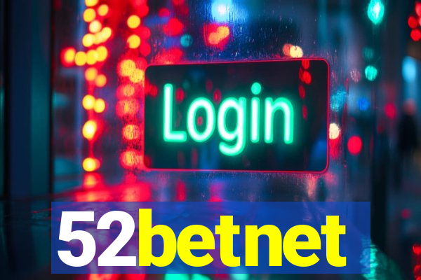 52betnet