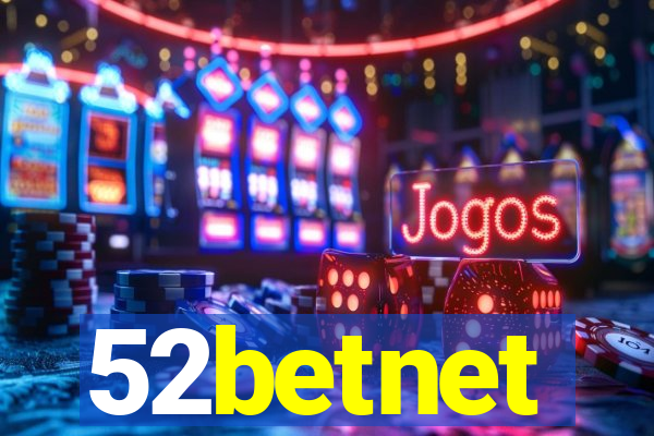 52betnet