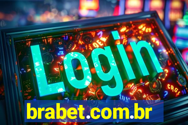 brabet.com.br