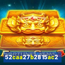win44a
