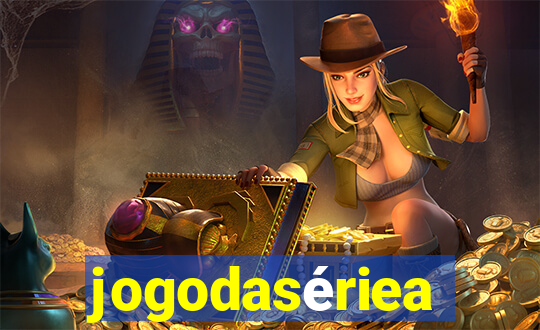 jogodasériea