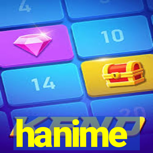 hanime