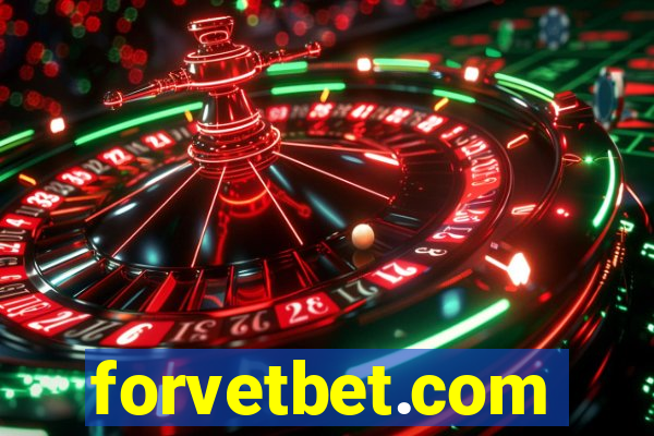 forvetbet.com