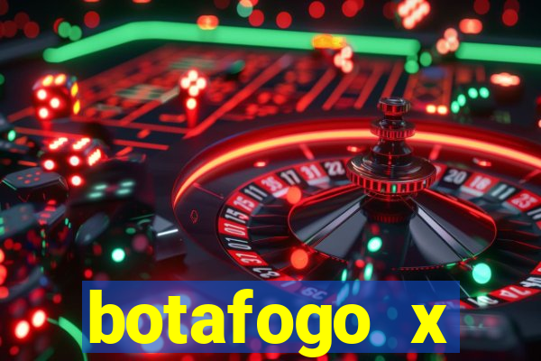 botafogo x athletico-pr palpite