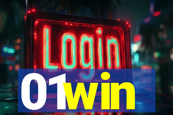 01win