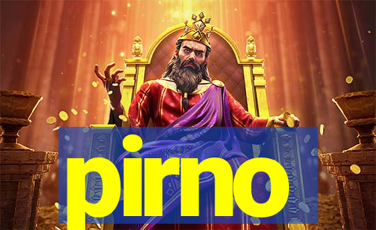pirno