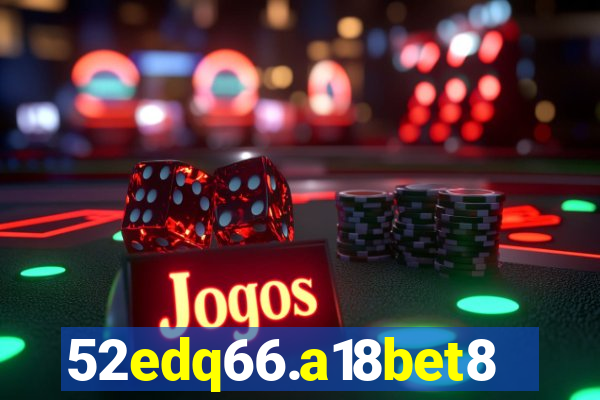 52edq66.a18bet8.com
