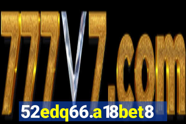 52edq66.a18bet8.com