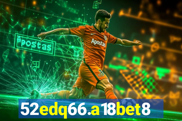 52edq66.a18bet8.com