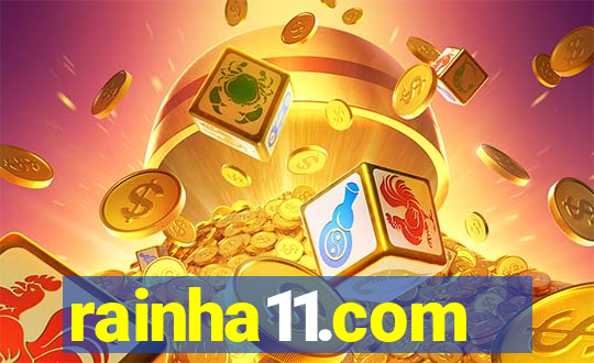 rainha11.com