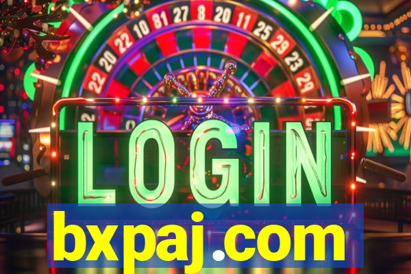 bxpaj.com