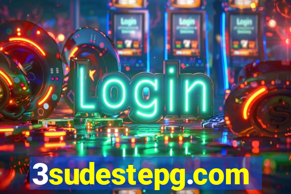 3sudestepg.com
