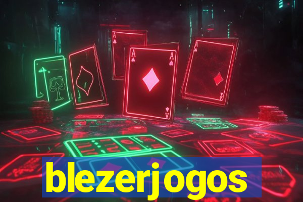 blezerjogos