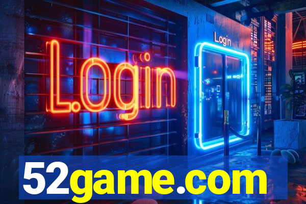 52game.com
