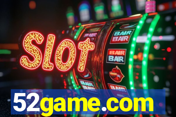 52game.com