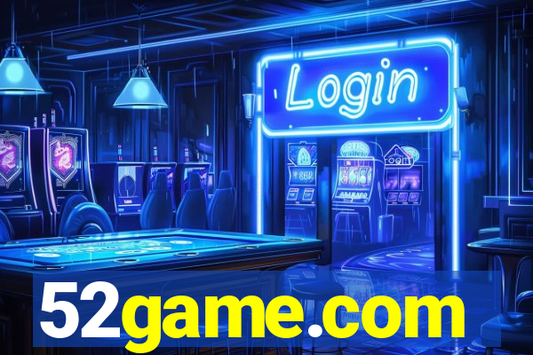 52game.com
