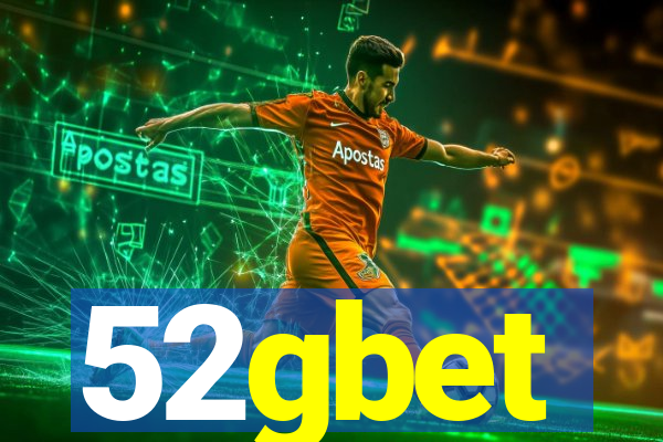 52gbet