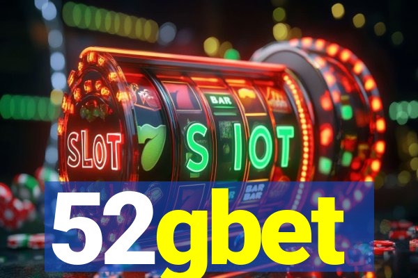 52gbet