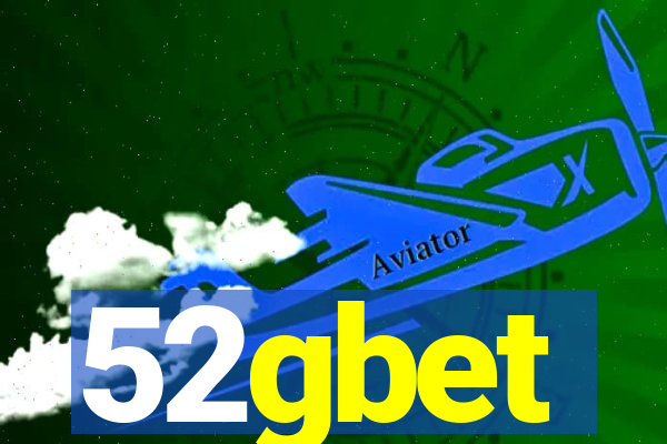52gbet