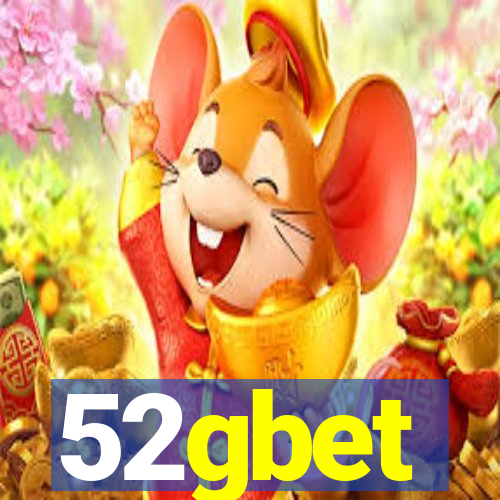 52gbet
