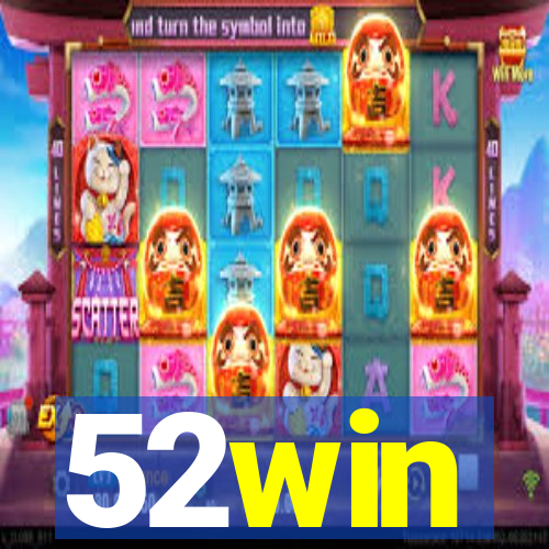 52win