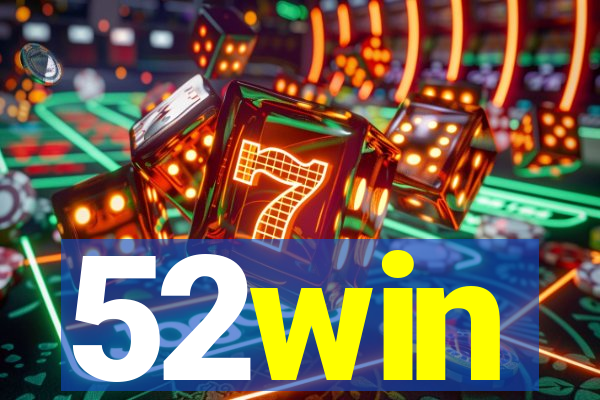 52win