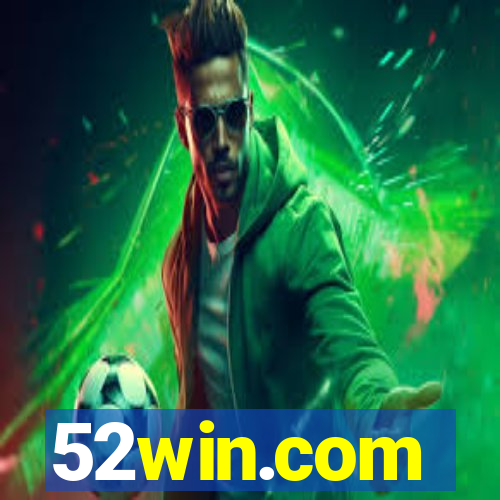 52win.com