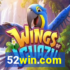 52win.com