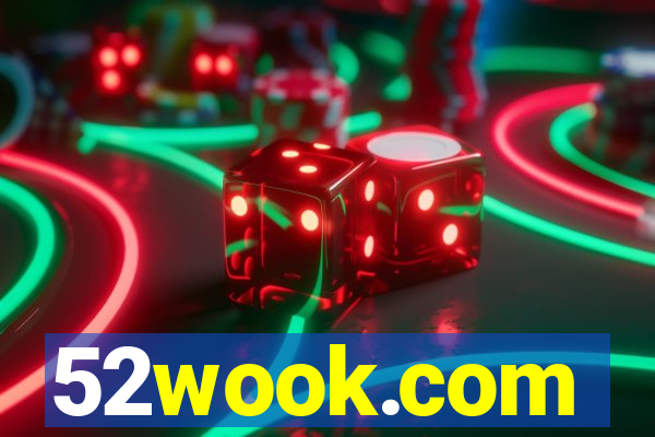 52wook.com