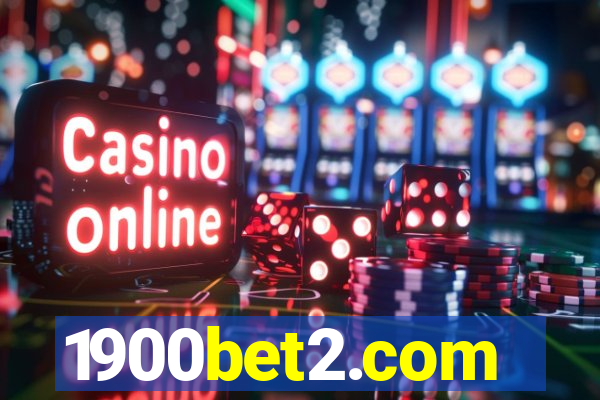 1900bet2.com