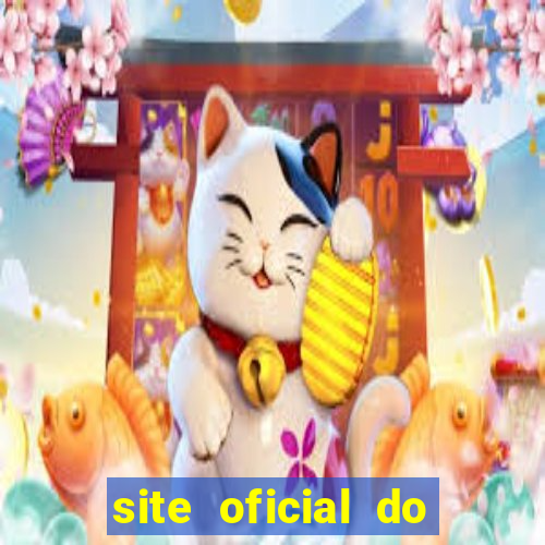 site oficial do tigre jogo