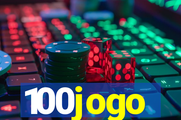 100jogo