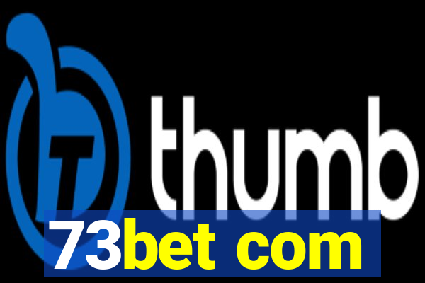 73bet com