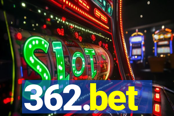 362.bet