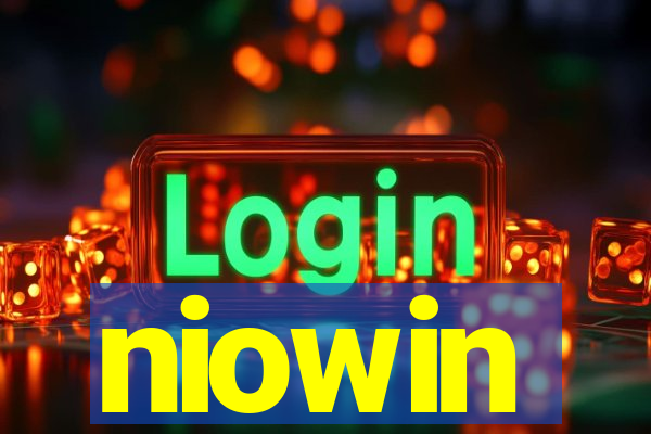 niowin