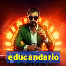 educandario misericordia botafogo rj