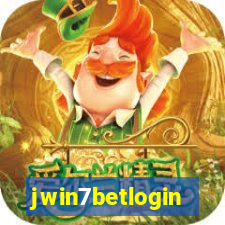 jwin7betlogin
